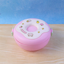 Donut-Lunch-Box-04 - Indigenous Shop