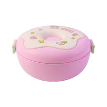 Donut-Lunch-Box-06 - Indigenous Shop