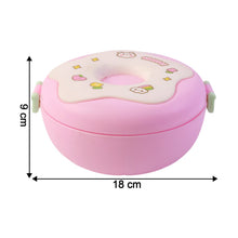 Donut-Lunch-Box-07 - Indigenous Shop