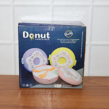 Donut-Lunch-Box-08 - Indigenous Shop