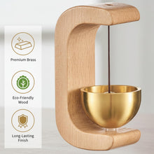 DoorBell-07 - Indigenous Shop
