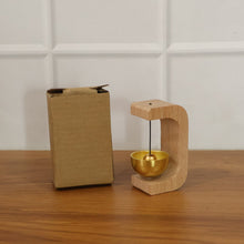 DoorBell-live - Indigenous Shop