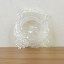 Double-Sided-Tape-08 - Indigenous Shop