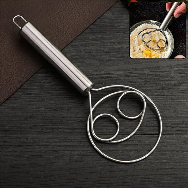 Whisk