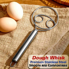 Dough-Whisk-03 - Indigenous Shop