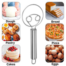 Dough-Whisk-04 - Indigenous Shop