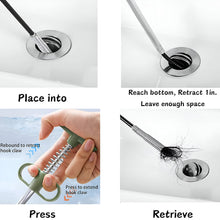 Drain-Cleaner-02_bdf564c0-41ca-4759-9da8-79bc96e9df9f - Indigenous Shop