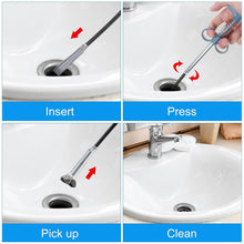 Drain-Cleaner-02 - Indigenous Shop
