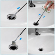 Drain-Cleaner-03_31f9bd95-43ee-4ab6-afc2-7b3fd05ff7ec - Indigenous Shop