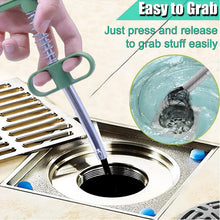 Drain-Cleaner-04_974c36e1-c4b3-4d50-9399-783fddc8fa56 - Indigenous Shop