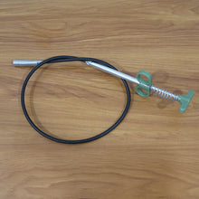 Drain-Cleaner-08_248524ab-f1b1-4722-9aee-791452c3ceea - Indigenous Shop