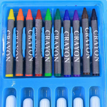 Drawing-Paint-Set-04_61c458f5-babb-4e48-9f36-2ce9203a53cf - Indigenous Shop