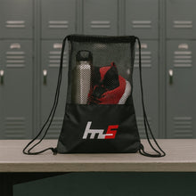 DrawstringBag-02 - Indigenous Shop