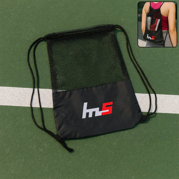 DrawstringBag-WOSKU-01 - Indigenous Shop