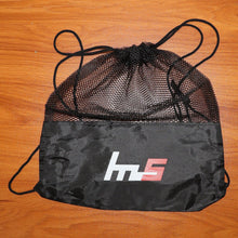 DrawstringBag-live - Indigenous Shop
