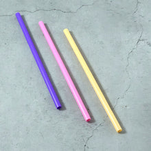 DrinkingStraws-02 - Indigenous Shop