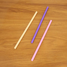 DrinkingStraws-live - Indigenous Shop