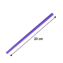 DrinkingStraws-size - Indigenous Shop