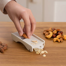 Dry-Fruit-Slicer-02 - Indigenous Shop