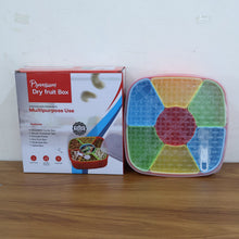 DryFruitBox-live - Indigenous Shop