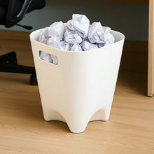Dustbin-02 - Indigenous Shop