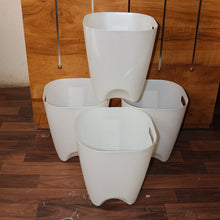 Dustbin-08 - Indigenous Shop