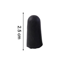 EarPlugs-SIZE - Indigenous Shop