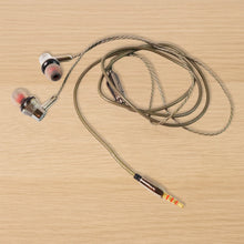 Earphone-06 - Indigenous Shop