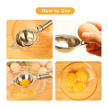 EggSeparator-02 - Indigenous Shop