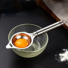 EggSeparator-03 - Indigenous Shop