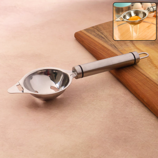 EggSeparator-WOSKU-01 - Indigenous Shop