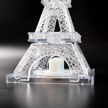 Eiffel-Tower-03 - Indigenous Shop