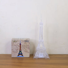 Eiffel-Tower-08 - Indigenous Shop