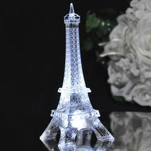 Eiffel-Tower-Nightlight-04 - Indigenous Shop