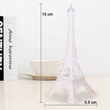 Eiffel-Tower-Nightlight-06 - Indigenous Shop