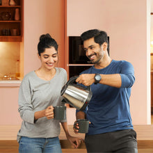 Electric-Kettle-03 - Indigenous Shop