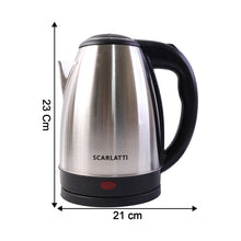 Electric-Kettle-07 - Indigenous Shop