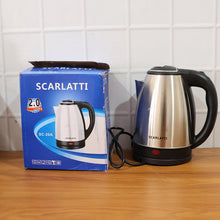 Electric-Kettle-08 - Indigenous Shop