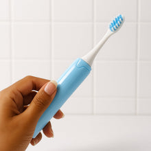 Electric-Toothbrush-02 - Indigenous Shop