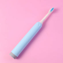 Electric-Toothbrush-03 - Indigenous Shop