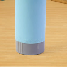 Electric-Toothbrush-04 - Indigenous Shop