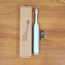 Electric-Toothbrush-08 - Indigenous Shop