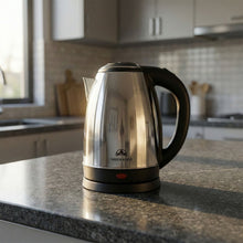 ElectricKettle-02_8ba912b3-bd61-47bb-8562-11695bc3a0e6 - Indigenous Shop