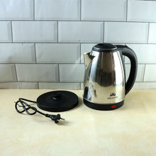 ElectricKettle-06_6949b4ac-587e-4fa3-8c7e-880a6c41a021 - Indigenous Shop