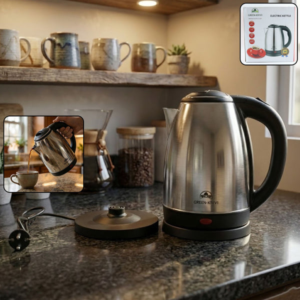 ElectricKettle-WOSKU-01_ac6b64ae-1d9a-46f4-8dc4-c780fb2b986d - Indigenous Shop