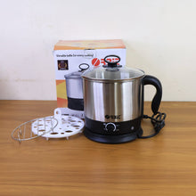ElectricKettle-liveimage - Indigenous Shop