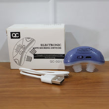 Electronic-Anti-Snoring-Device-08 - Indigenous Shop
