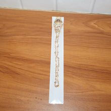 ElegantBeadedNecklace-live - Indigenous Shop