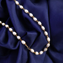 Chain Necklace
