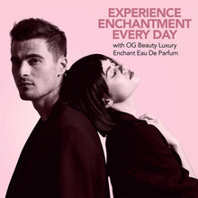 OG Luxury Enchant Eau De Parfum (50 ML / 1 Pc) - Indigenous Shop